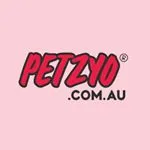 Petzyo discount code